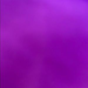 Meet your Posher, Alena